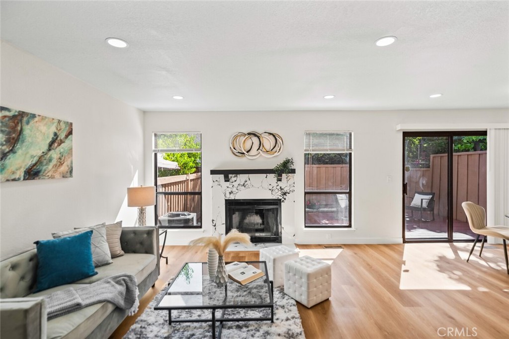 1260 Sierra Village Place