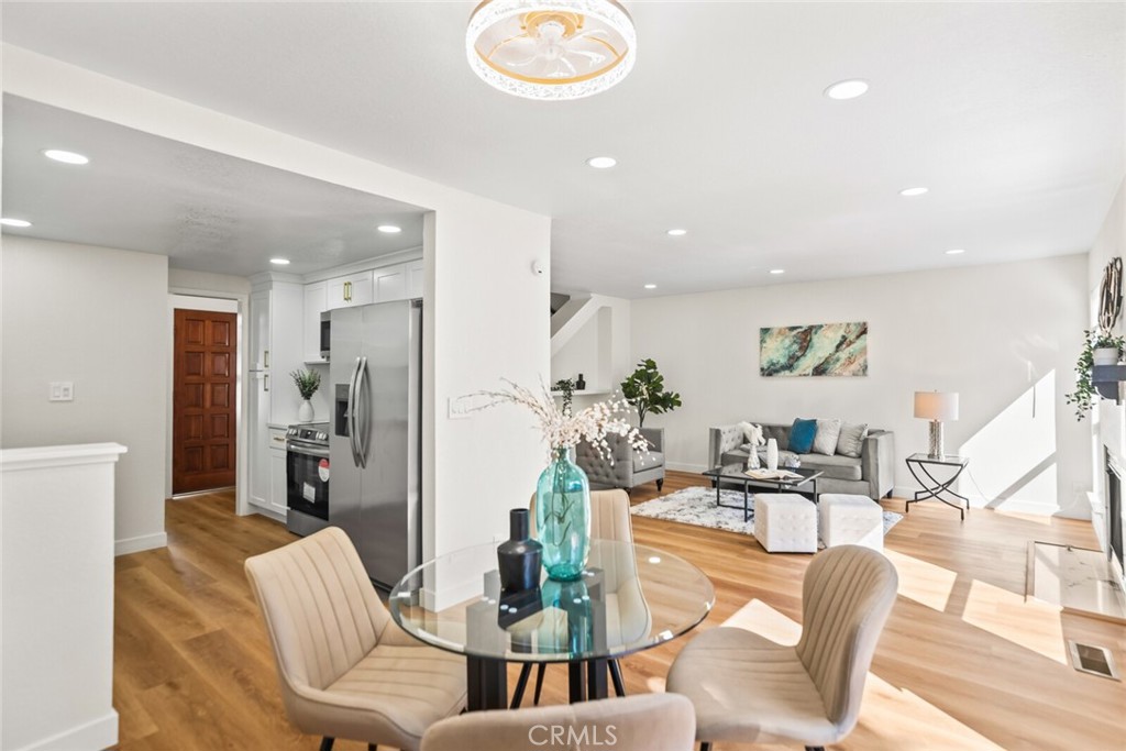 1260 Sierra Village Place