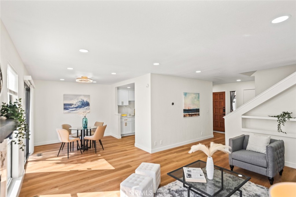 1260 Sierra Village Place