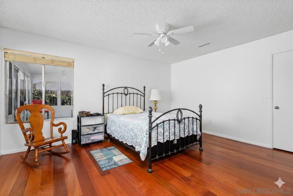 Oceanside - Residential