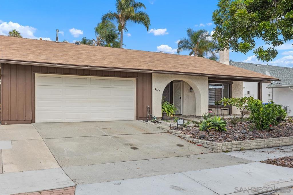 Oceanside - Residential