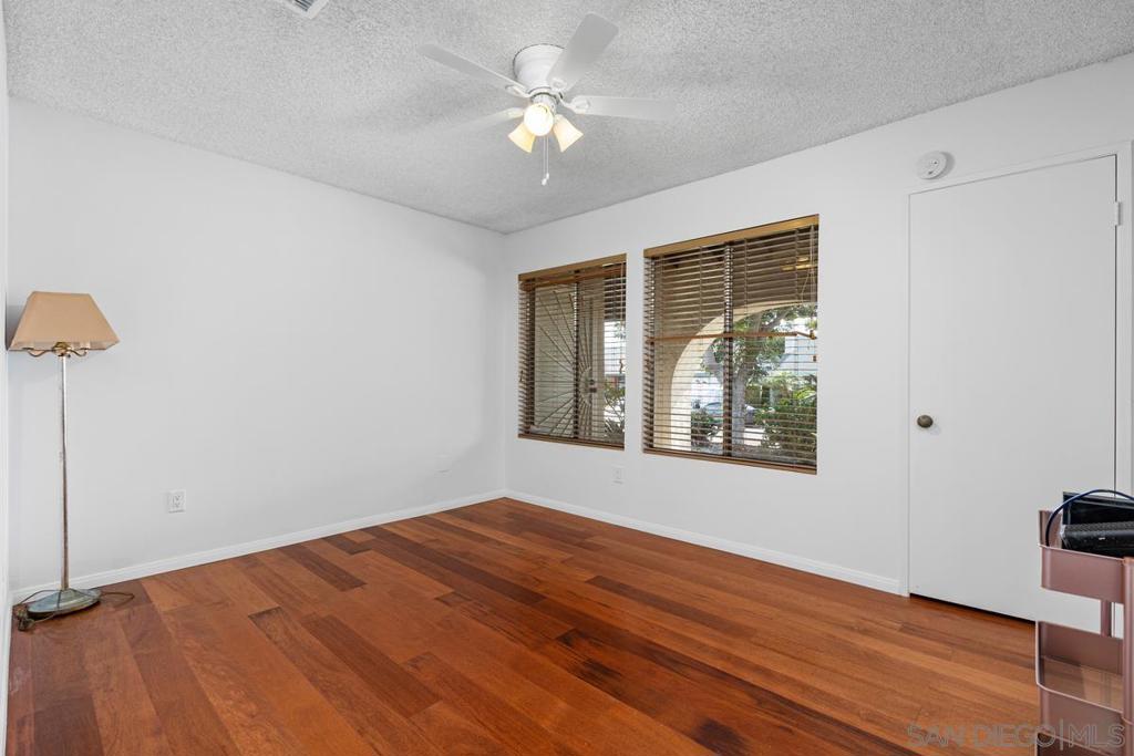 Oceanside - Residential