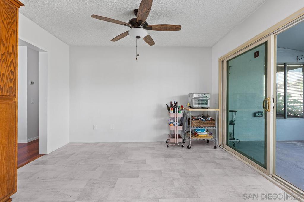 Oceanside - Residential