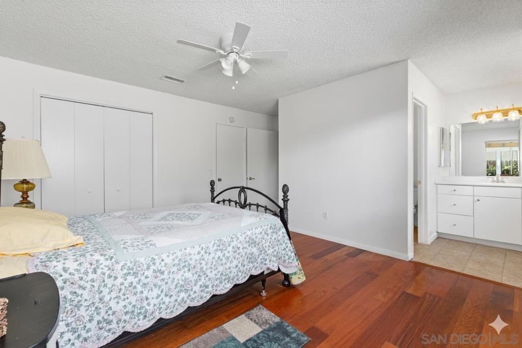 Oceanside - Residential