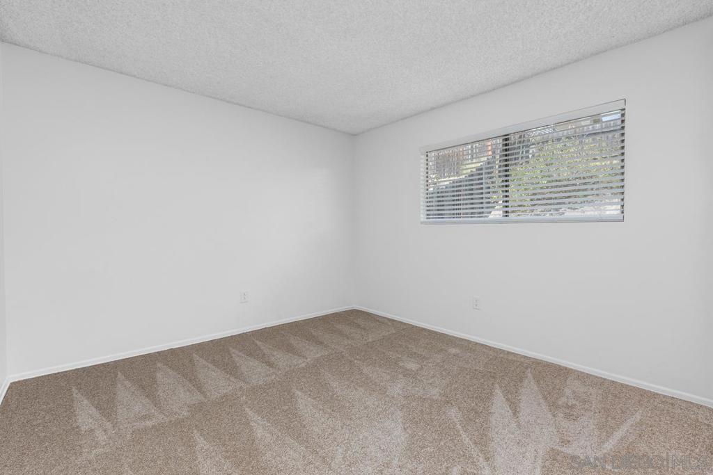 Oceanside - Residential