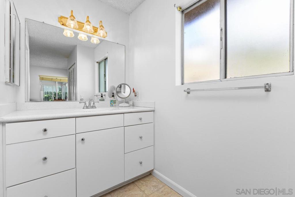 Oceanside - Residential