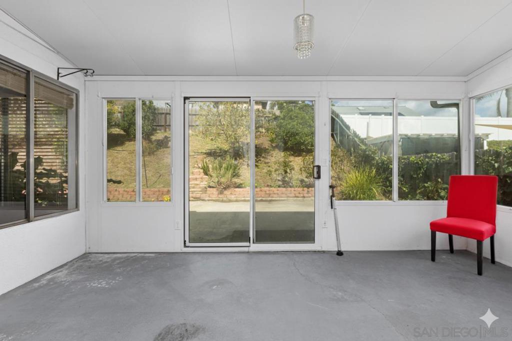 Oceanside - Residential