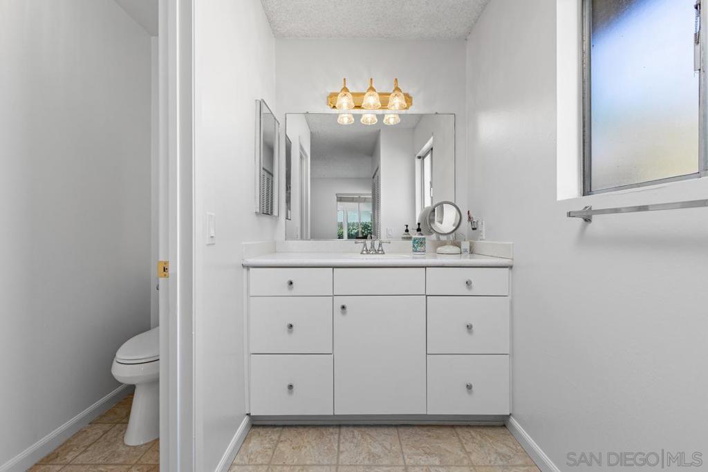 Oceanside - Residential