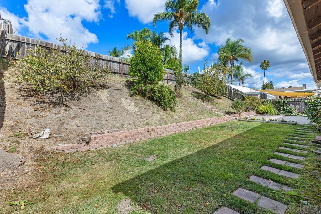 Oceanside - Residential