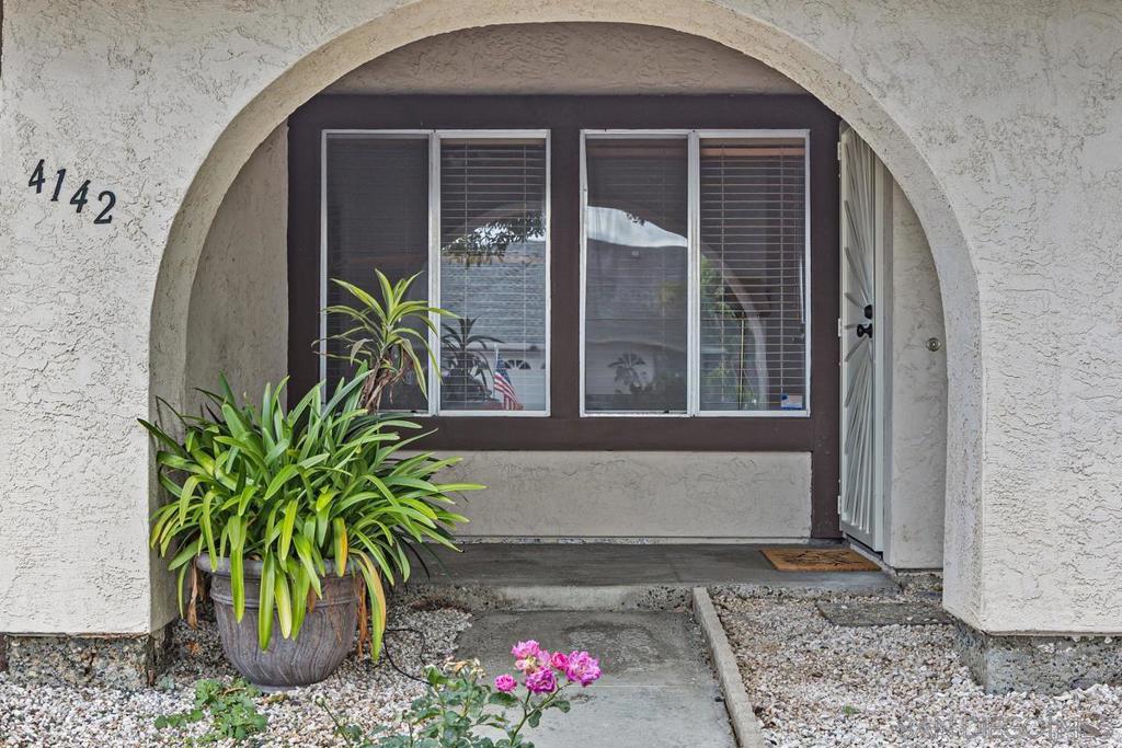 Oceanside - Residential