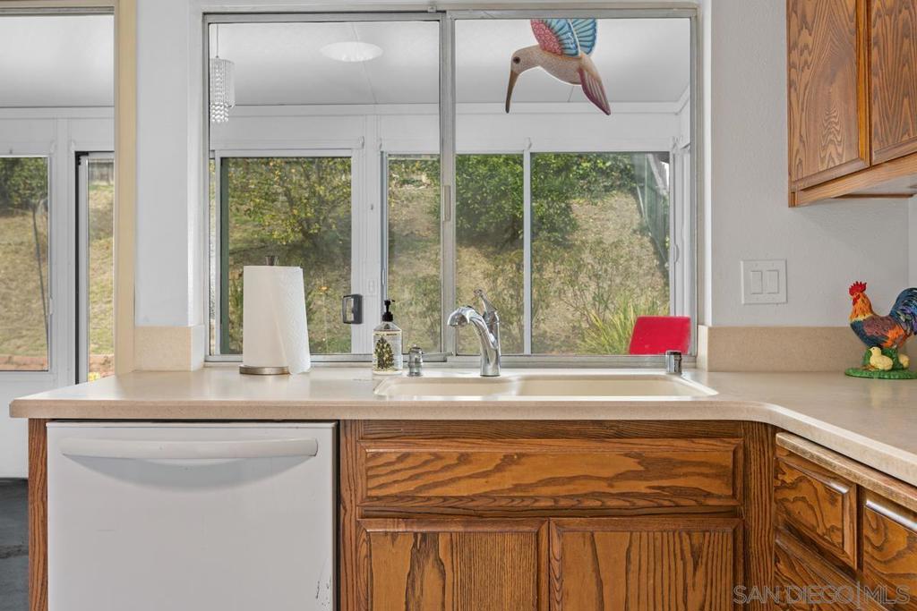 Oceanside - Residential