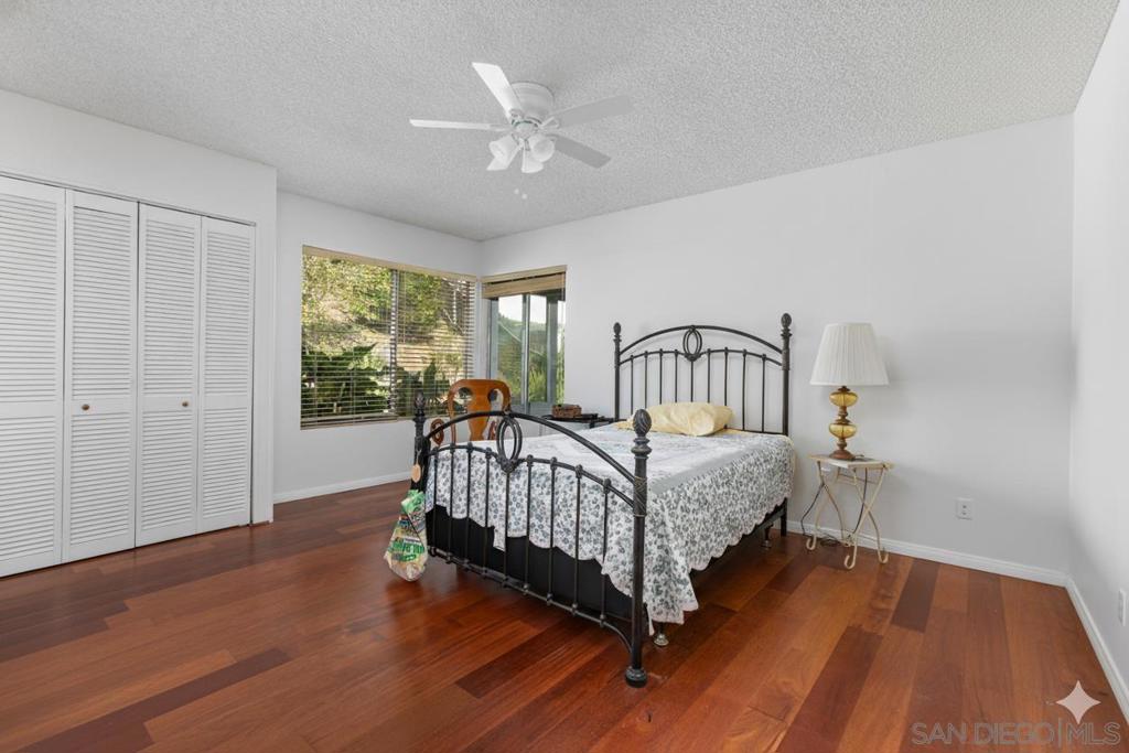Oceanside - Residential