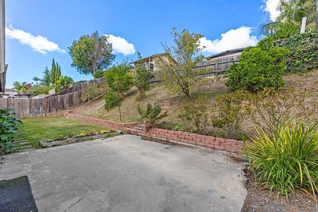 Oceanside - Residential