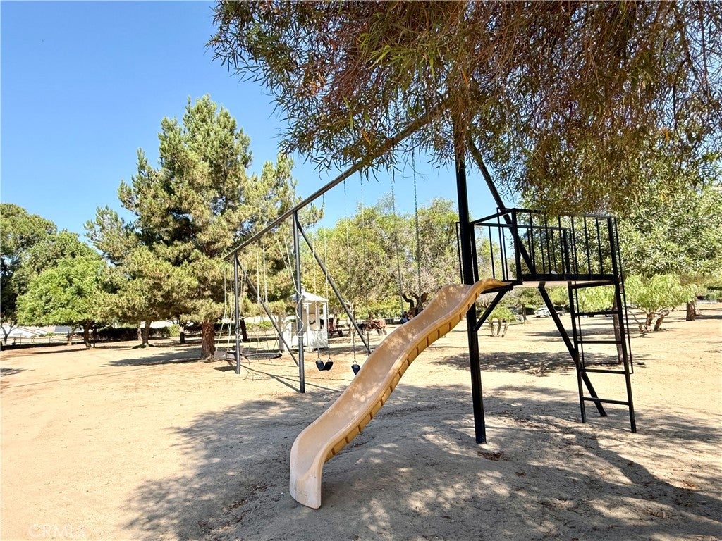 25210 California