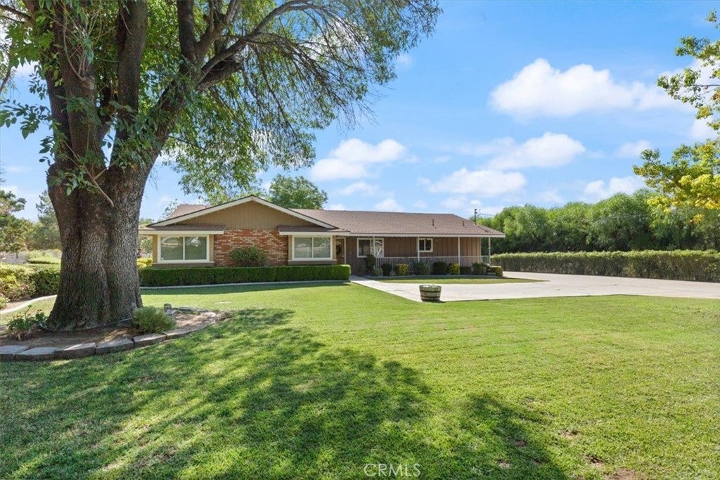 25210 California