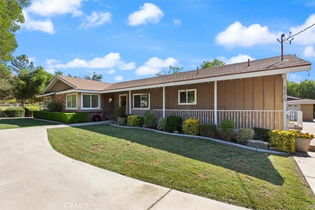 25210 California