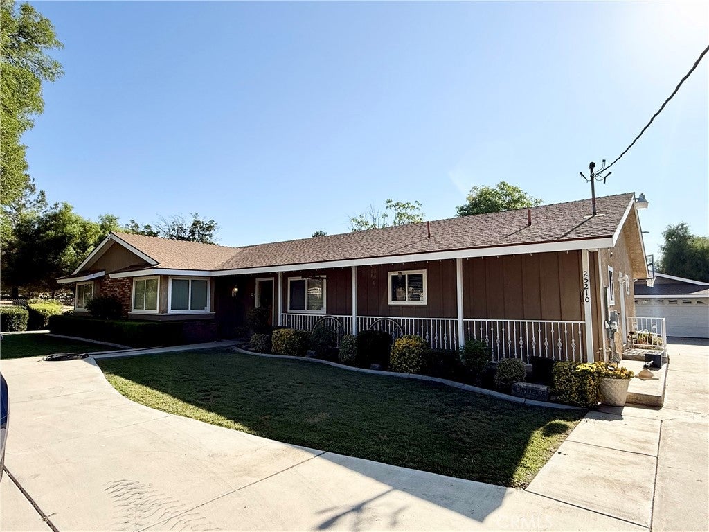 25210 California