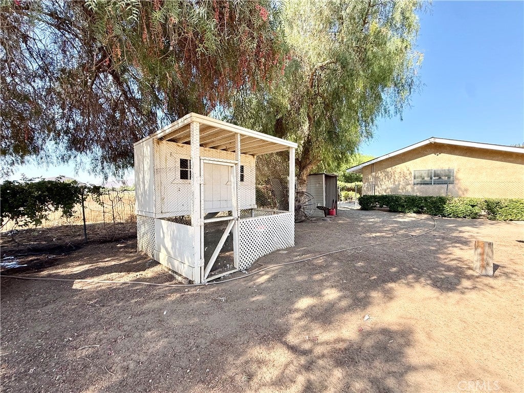 25210 California