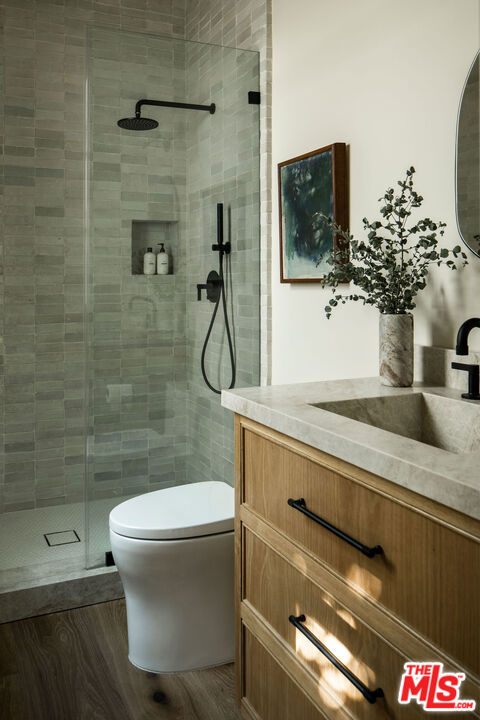 12040 Maxwellton Road