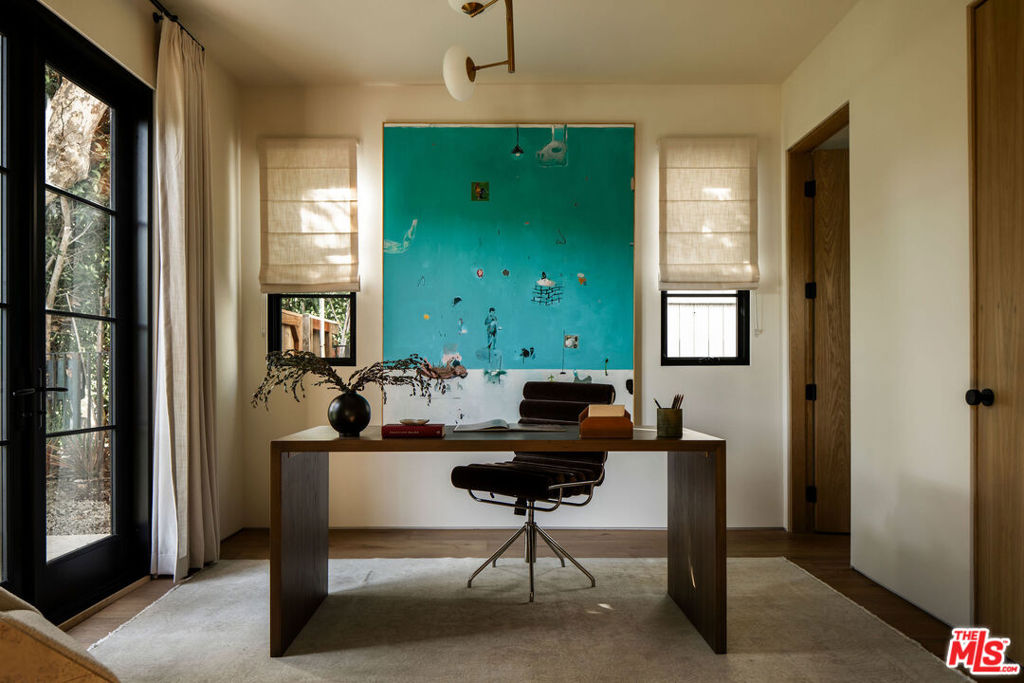 12040 Maxwellton Road