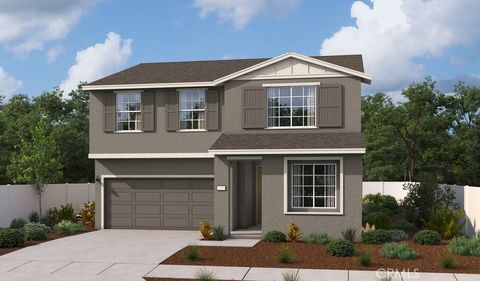 Photo of 3505 Orchid Drive E, San Bernardino, CA 92346 (MLS # IG25090207)