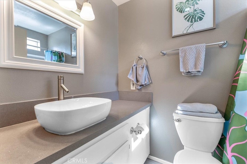 GAVIOTA HEIGHTS - Residential