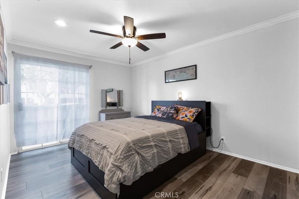 GAVIOTA HEIGHTS - Residential