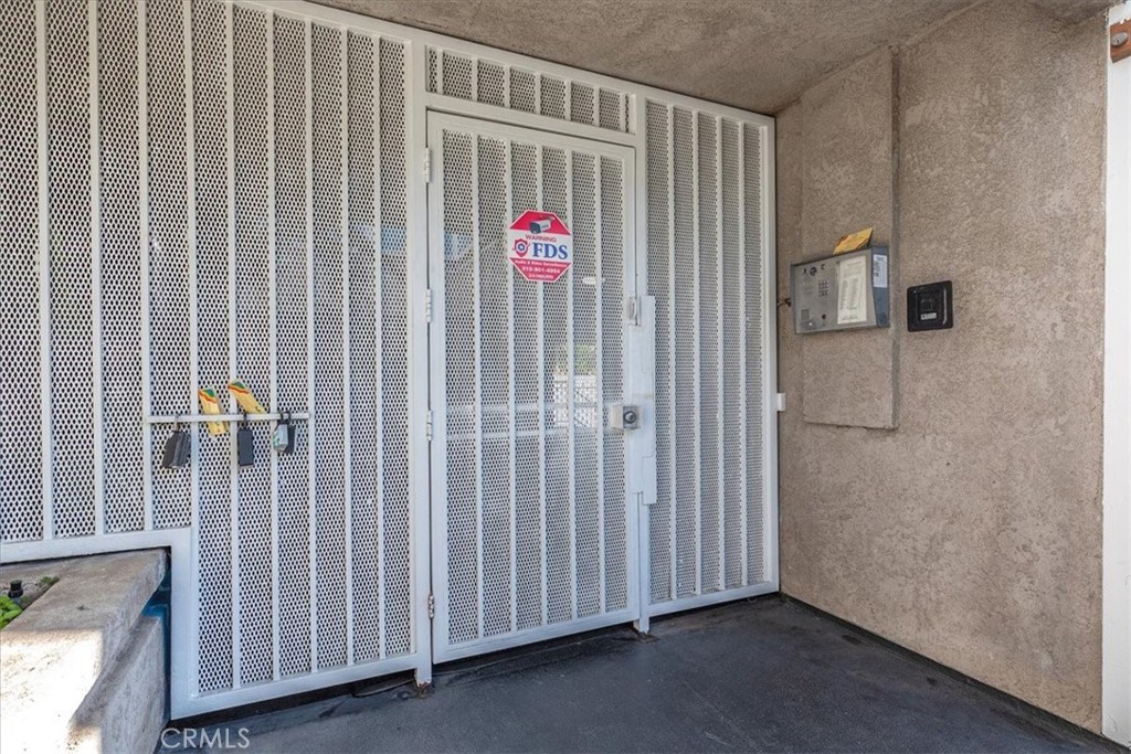 GAVIOTA HEIGHTS - Residential