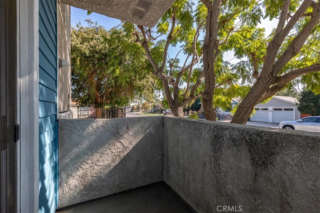 GAVIOTA HEIGHTS - Residential