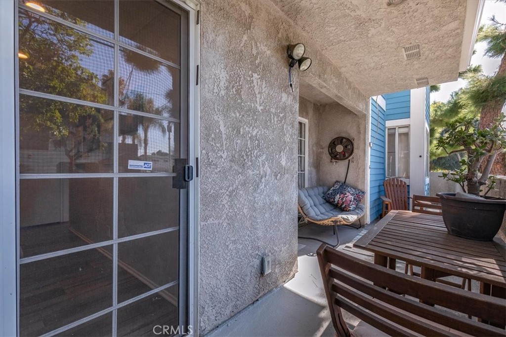 GAVIOTA HEIGHTS - Residential