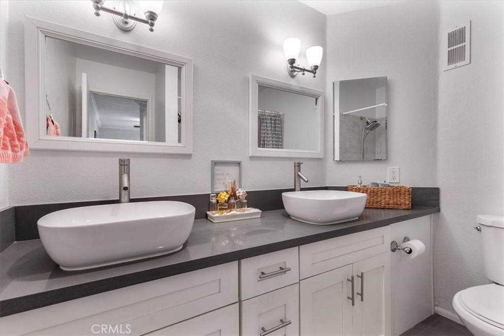 GAVIOTA HEIGHTS - Residential