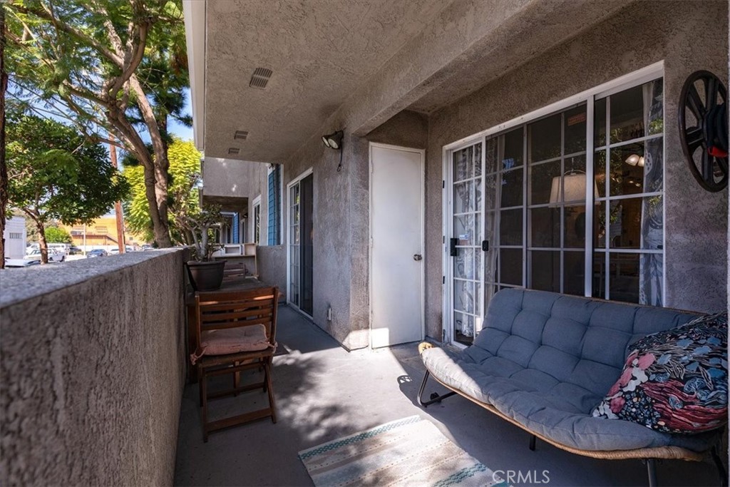 GAVIOTA HEIGHTS - Residential