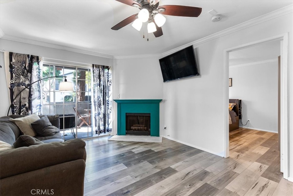 GAVIOTA HEIGHTS - Residential