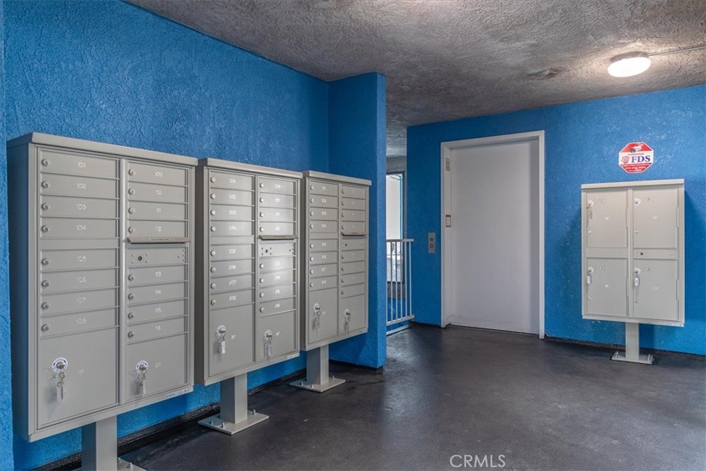 GAVIOTA HEIGHTS - Residential