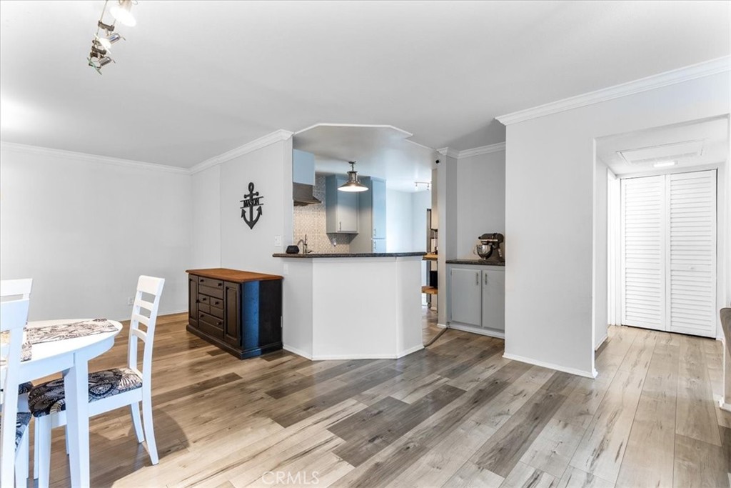 GAVIOTA HEIGHTS - Residential