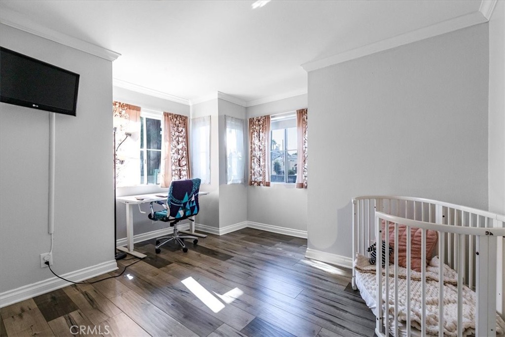 GAVIOTA HEIGHTS - Residential