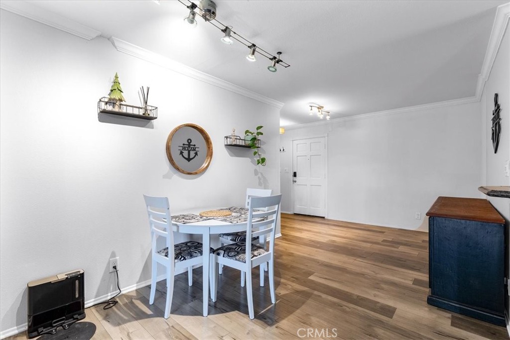 GAVIOTA HEIGHTS - Residential