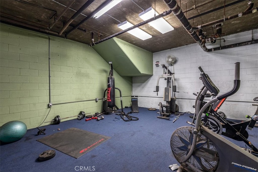 GAVIOTA HEIGHTS - Residential