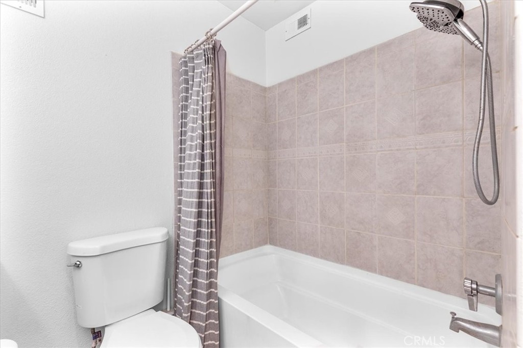 GAVIOTA HEIGHTS - Residential