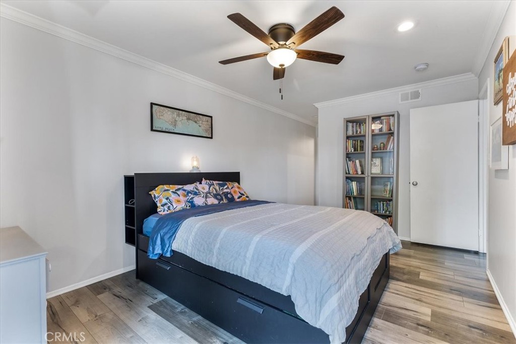 GAVIOTA HEIGHTS - Residential