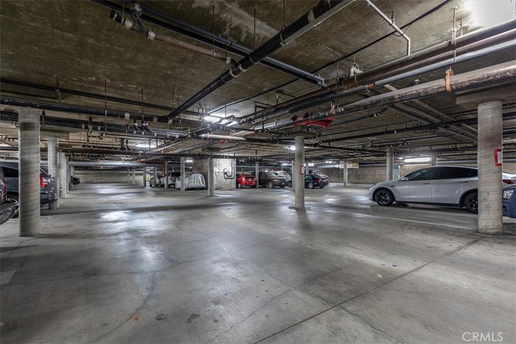 GAVIOTA HEIGHTS - Residential