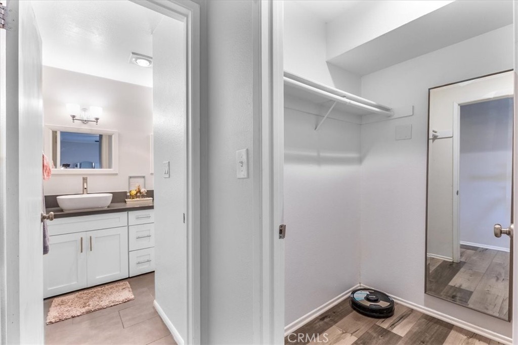 GAVIOTA HEIGHTS - Residential