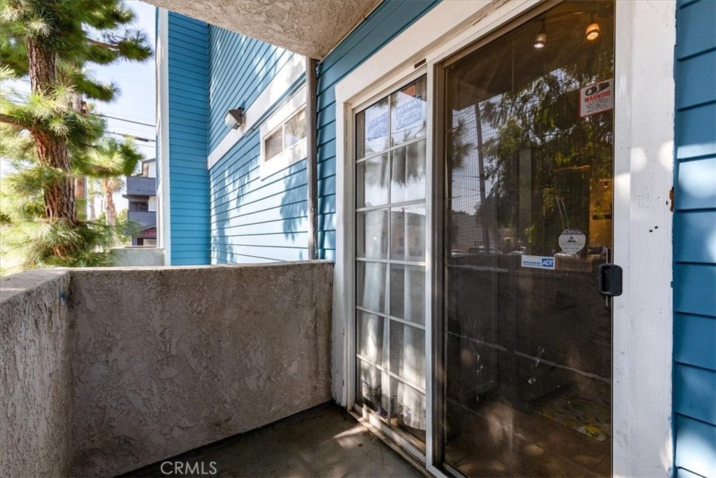 GAVIOTA HEIGHTS - Residential