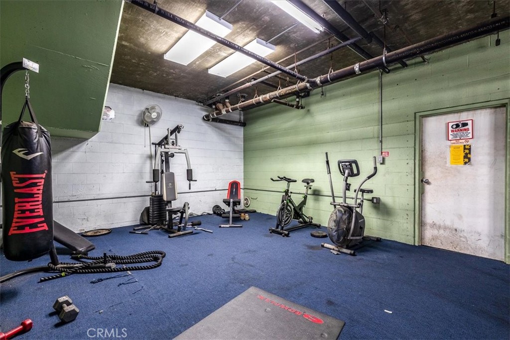 GAVIOTA HEIGHTS - Residential