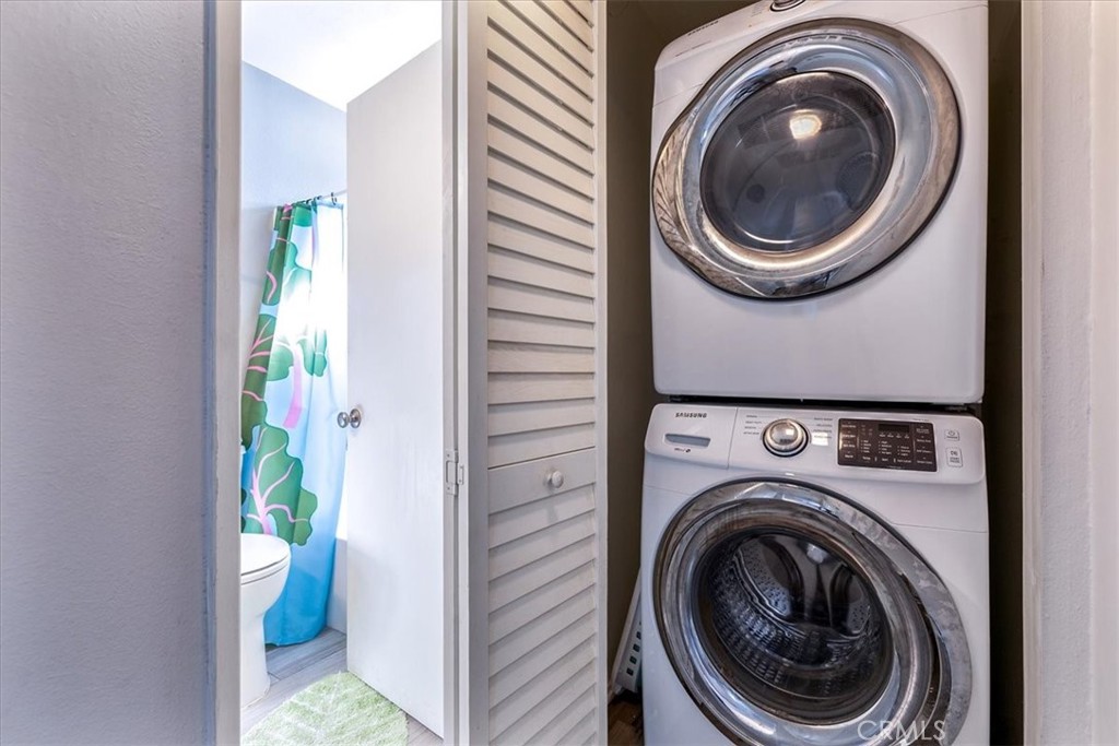 GAVIOTA HEIGHTS - Residential