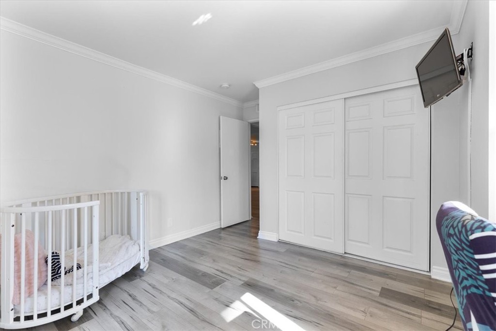 GAVIOTA HEIGHTS - Residential