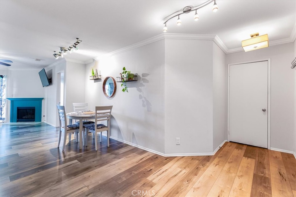 GAVIOTA HEIGHTS - Residential