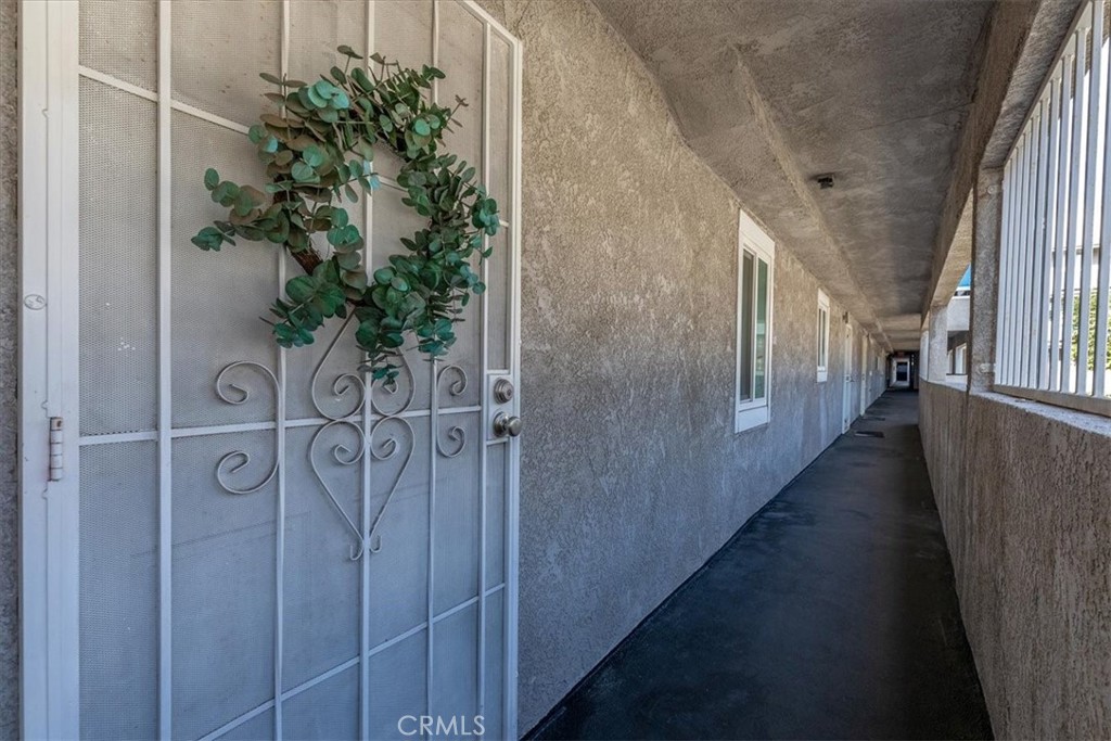 GAVIOTA HEIGHTS - Residential