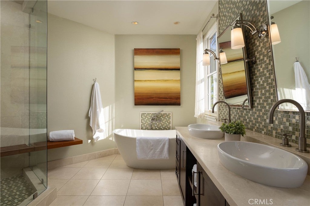 23449 Sandstone, Mission Viejo CA 92692 - Photo 20