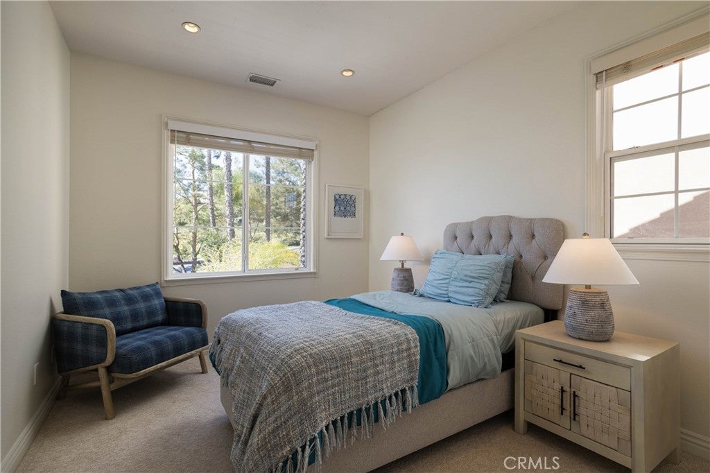 23449 Sandstone, Mission Viejo CA 92692 - Photo 24